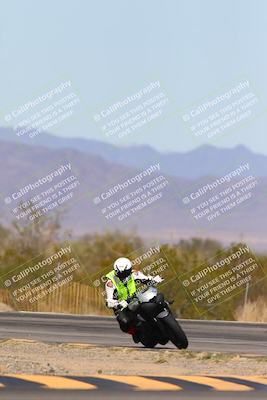 media/Mar-08-2025-TrackXperience (Sat) [[277b597a28]]/3-Level 2/Session 2 (Turn 3)/